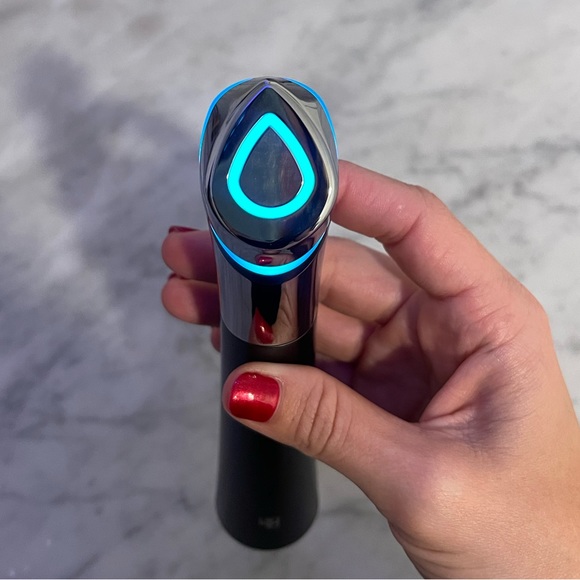 MediCube Glow Booster Age-R Booster-H - Picture 3 of 5